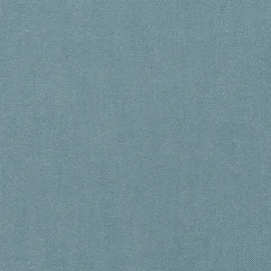 Thibaut Palisade Linen in Slate (FWW7644)