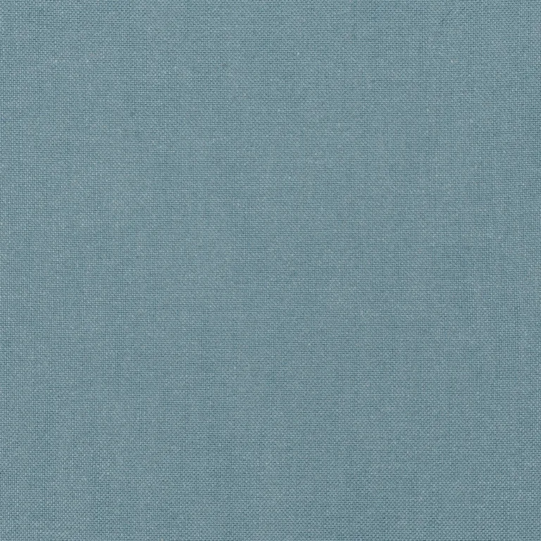 Thibaut Palisade Linen in Slate (FWW7644)