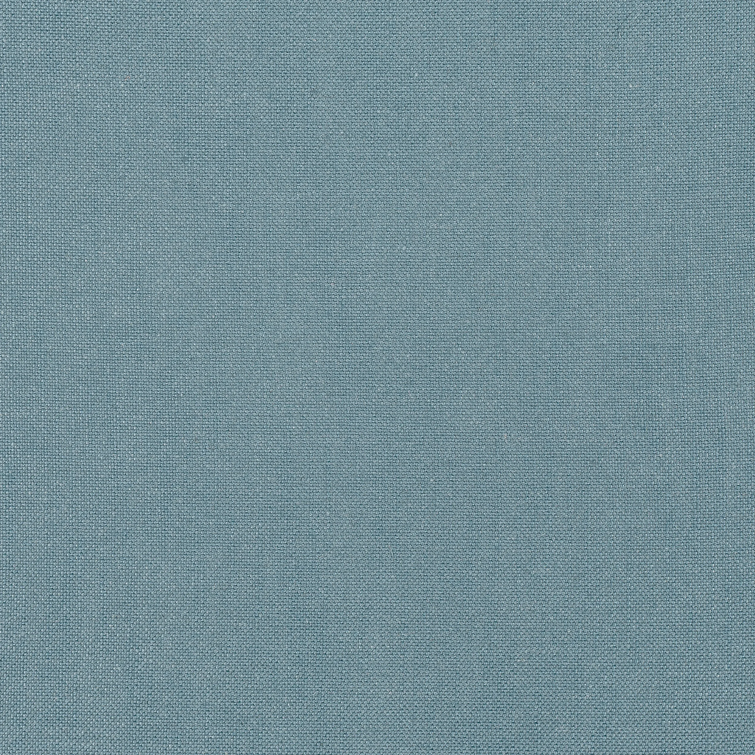 Thibaut Palisade Linen in Slate (FWW7644)