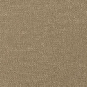 Thibaut Palisade Linen in Taupe (FWW7660)