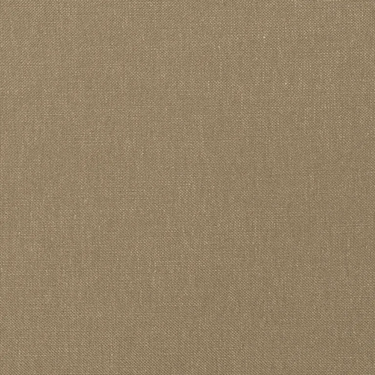 Thibaut Palisade Linen in Taupe (FWW7660)