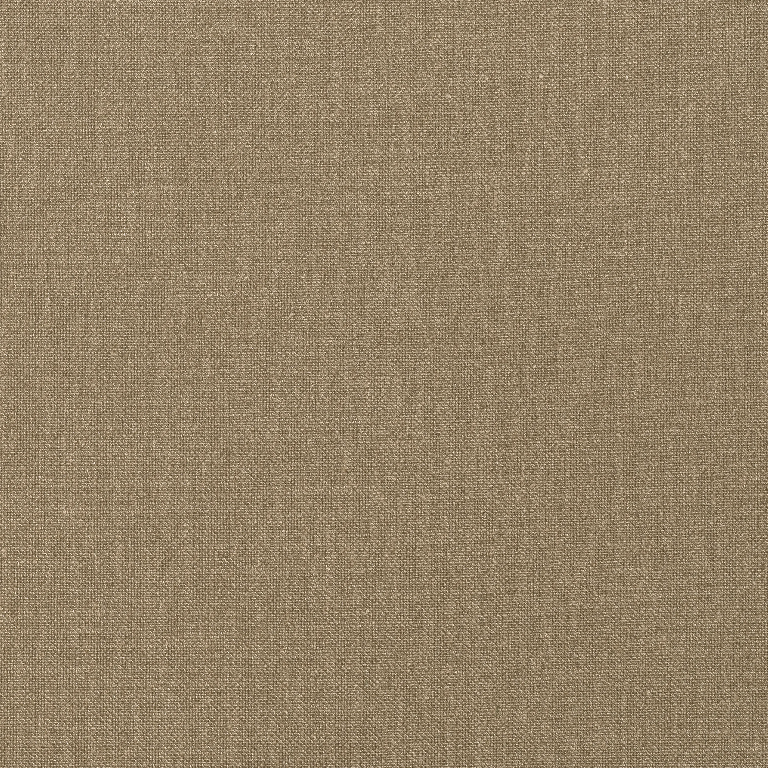 FWW7660 | Palisade Linen – Taupe