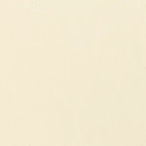 Thibaut Palisade Linen in Vanilla (FWW7630)