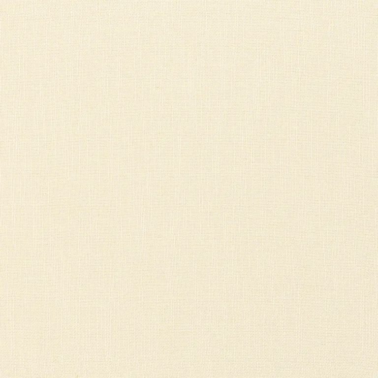 Thibaut Palisade Linen in Vanilla (FWW7630)
