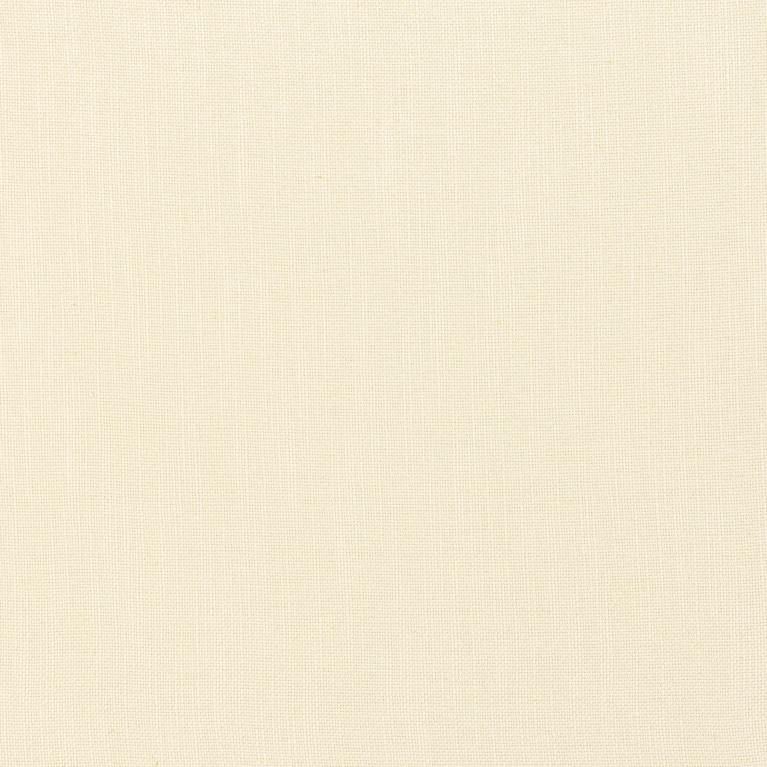 FWW7630 | Palisade Linen – Vanilla