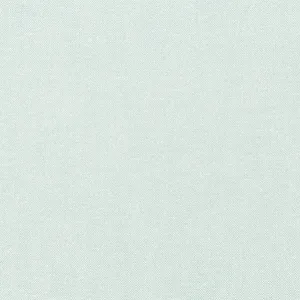 Thibaut Palisade Linen in Willow (FWW7651)