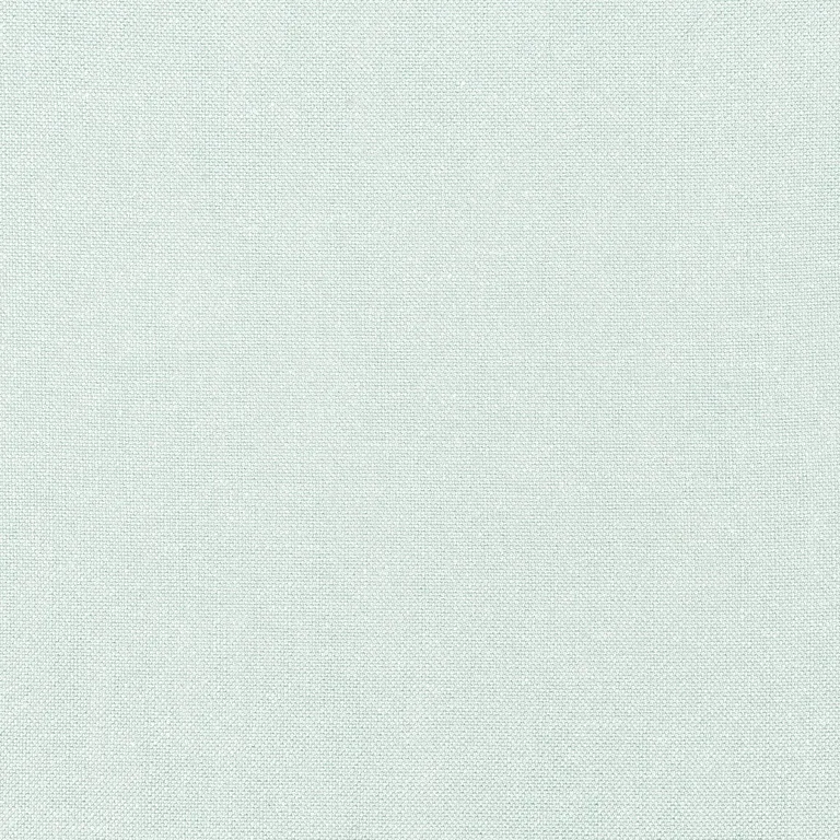 Thibaut Palisade Linen in Willow (FWW7651)