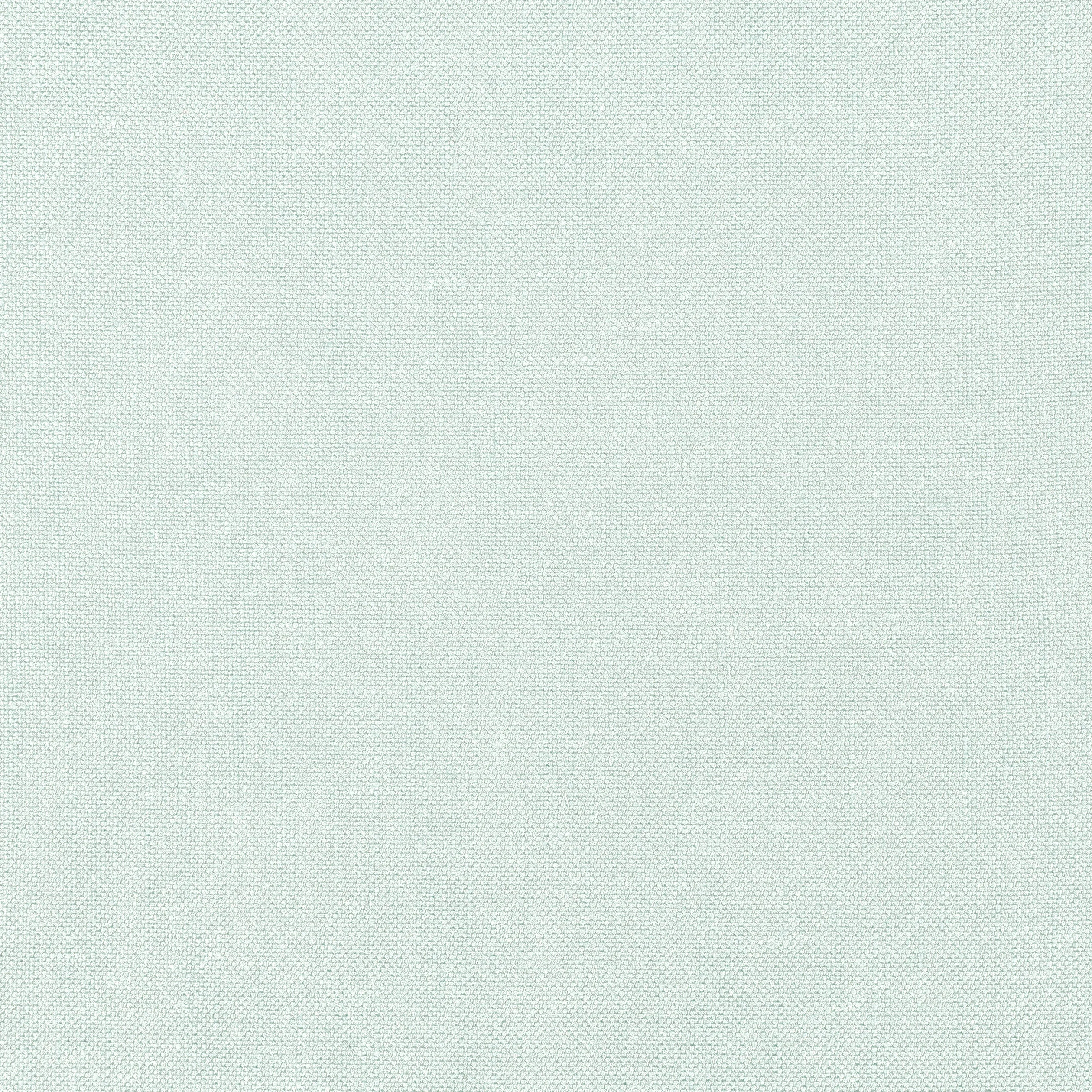 FWW7651 | Palisade Linen – Willow