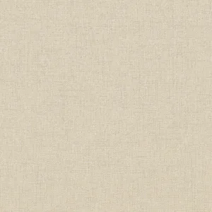 Thibaut Palmer in Linen (W81750)