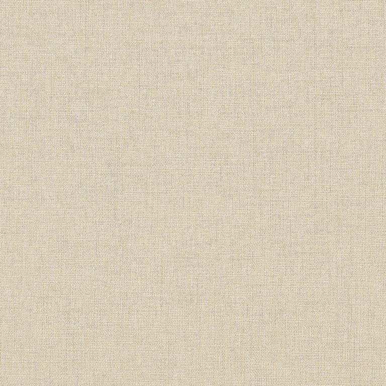 Thibaut Palmer in Linen (W81750)