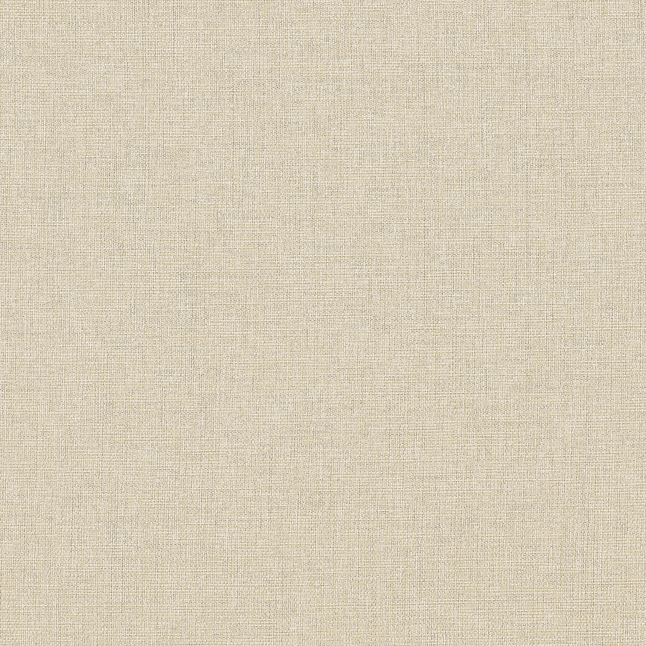 Thibaut Palmer in Linen (W81750)