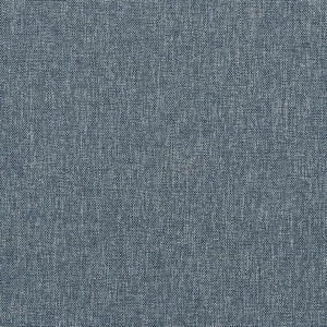 Thibaut Palmer in Navy (W81755)