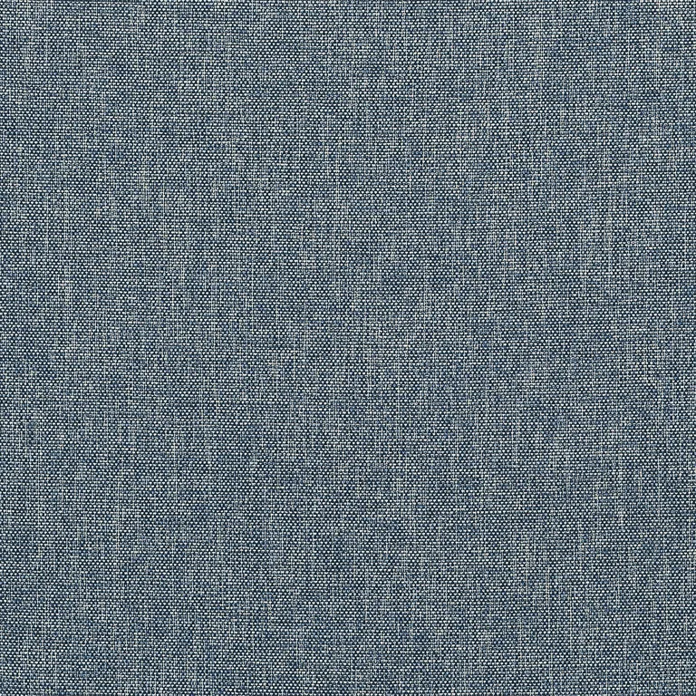 Thibaut Palmer in Navy (W81755)