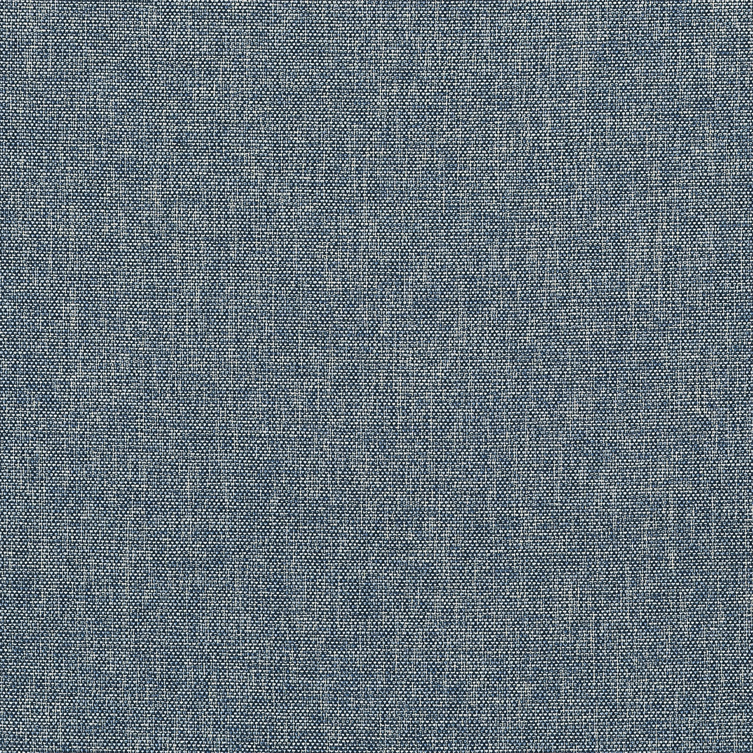 Thibaut Palmer in Navy (W81755)