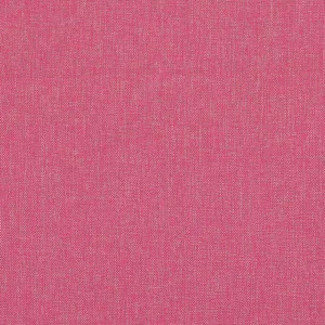 Thibaut Palmer in Peony (W81751)