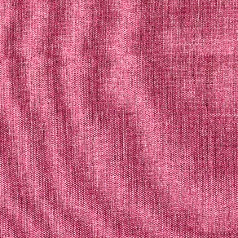 Thibaut Palmer in Peony (W81751)