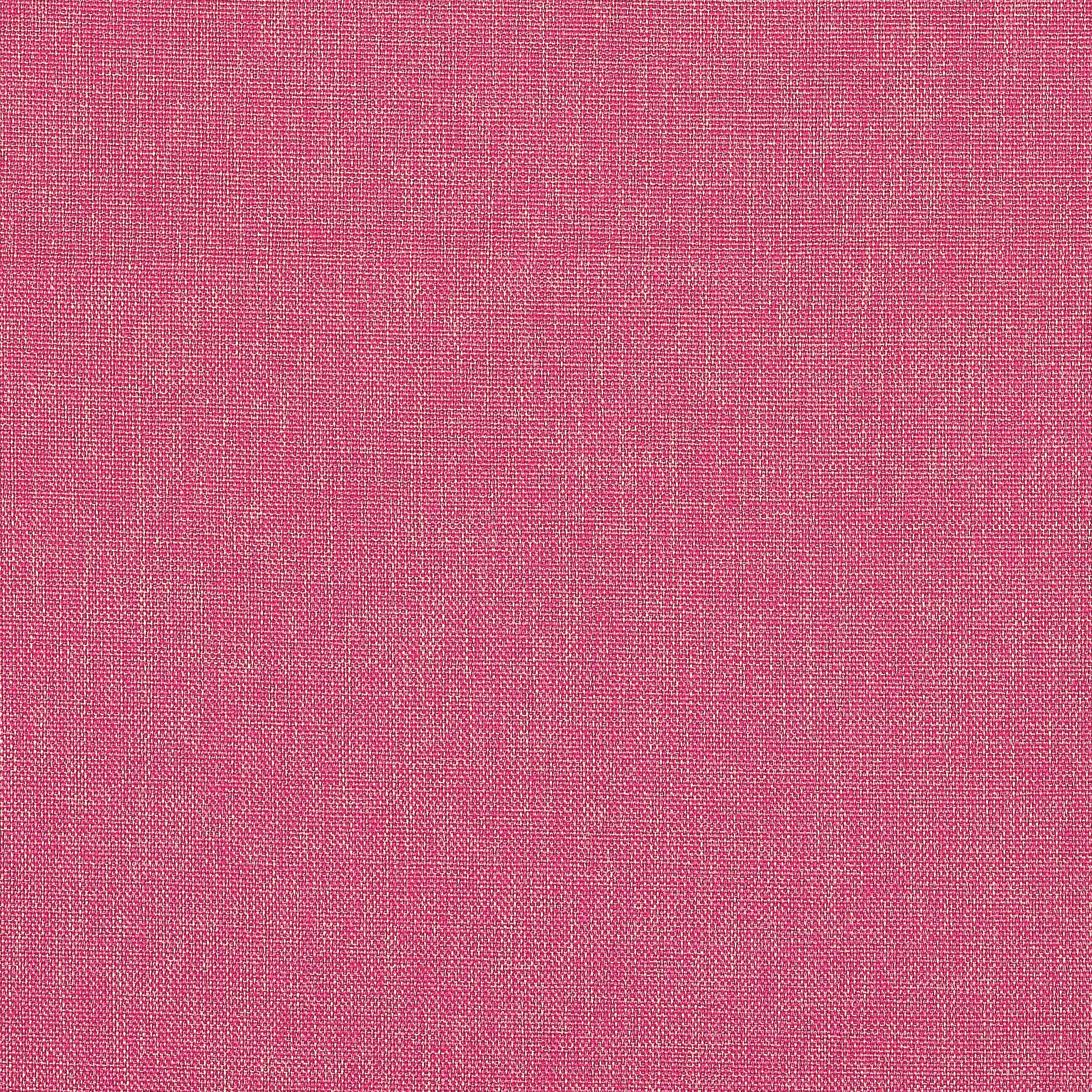 Thibaut Palmer in Peony (W81751)