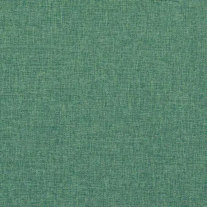 Thibaut Palmer in Pine (W81754)