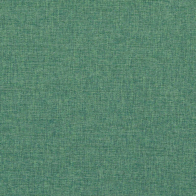 Thibaut Palmer in Pine (W81754)