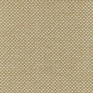 Thibaut Palmetto in Straw (W80230)