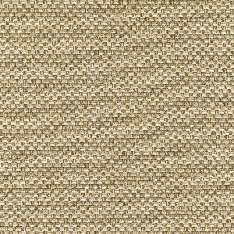 Thibaut Palmetto in Straw (W80230)