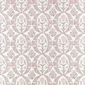 Anna French Paloma in Blush (AF10767)