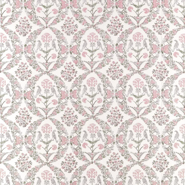Anna French Paloma in Blush (AF10767)