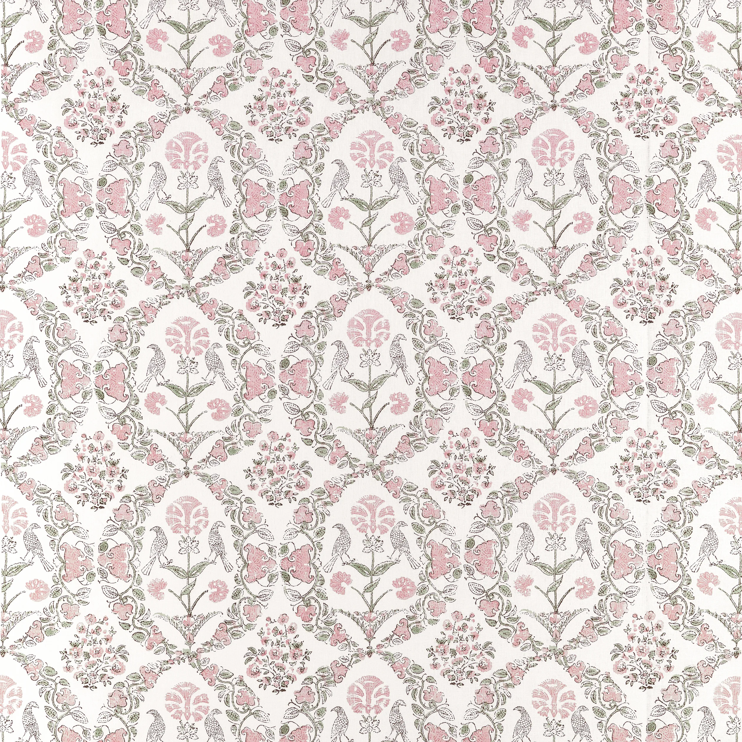 AF10767 | Paloma – Blush