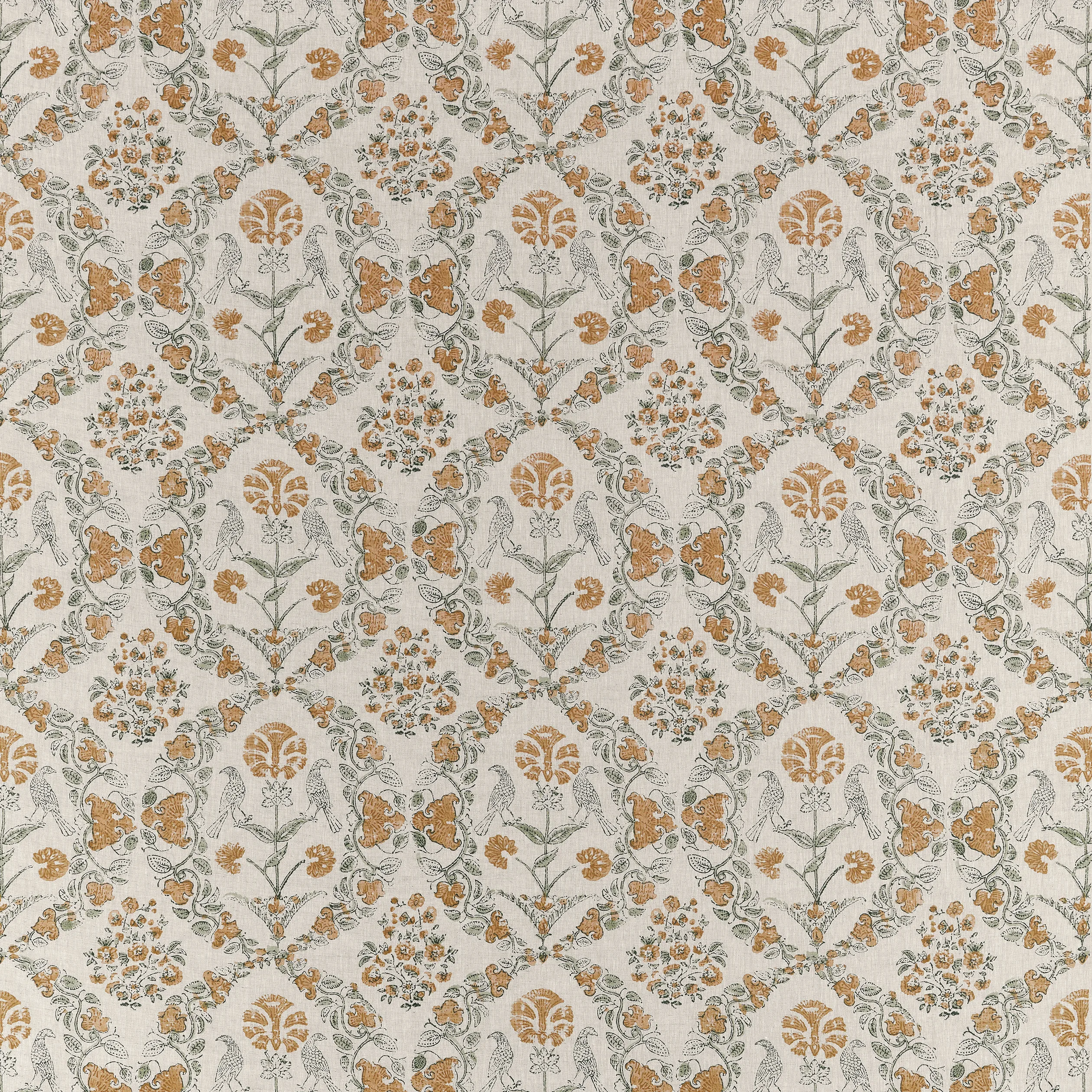 AF10737 | Paloma – Gold
