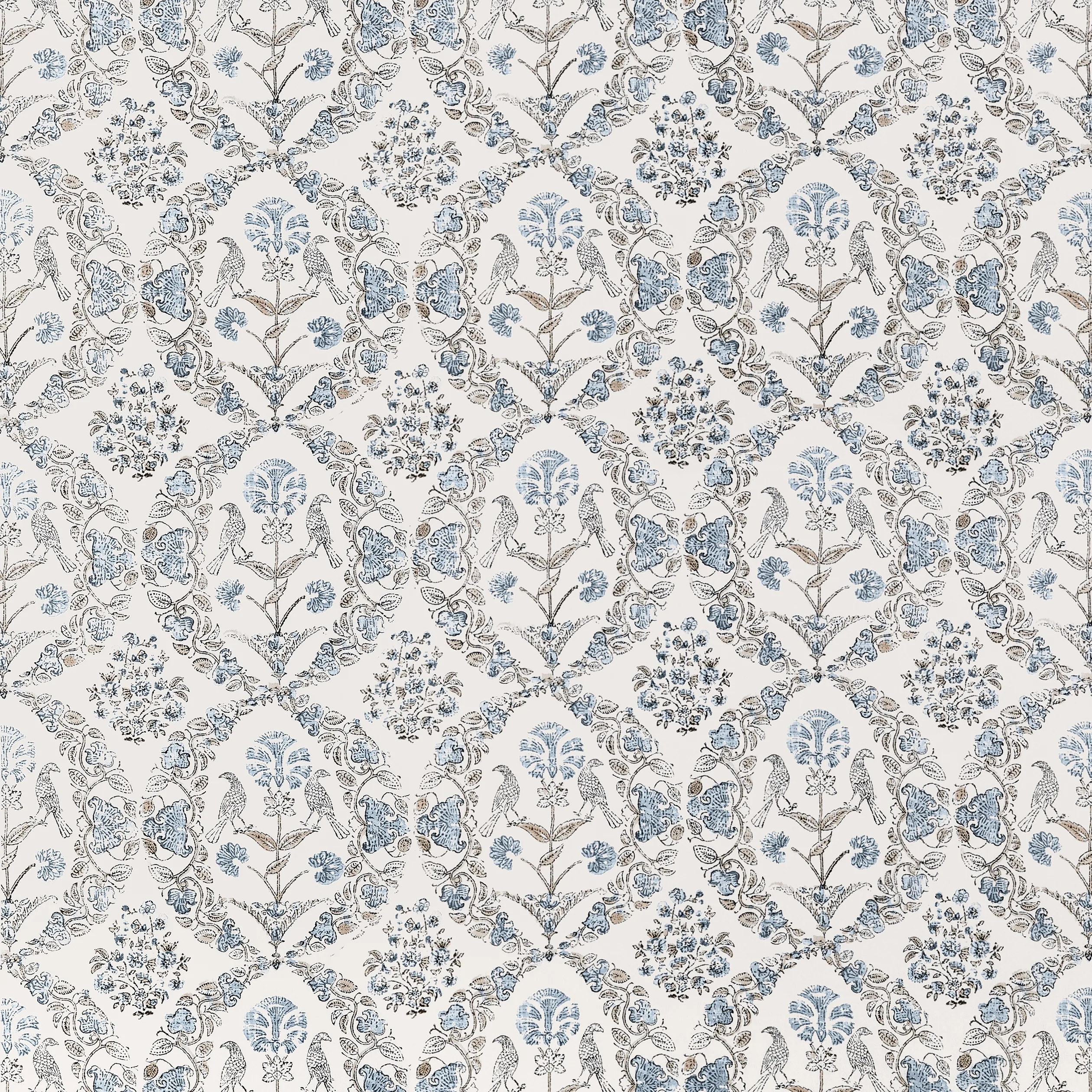 AF10739 | Paloma – Spa Blue