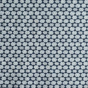 Thibaut Parada in Navy (F92923)