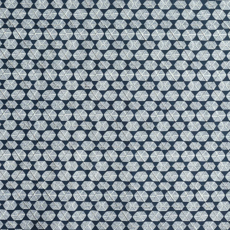 Thibaut Parada in Navy (F92923)