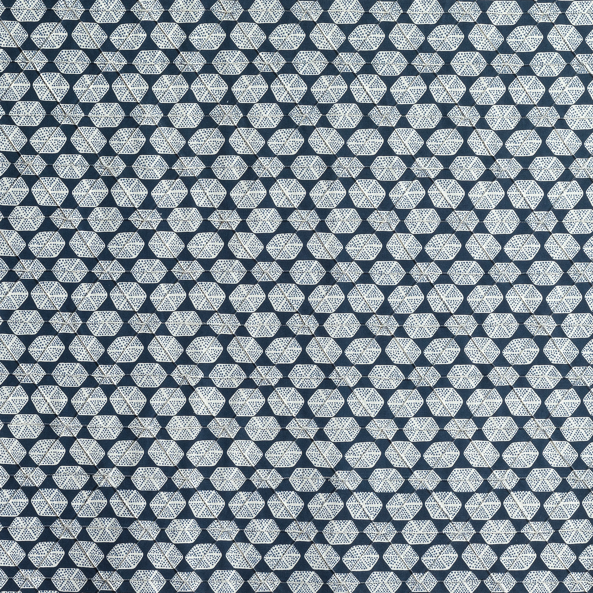 Thibaut Parada in Navy (F92923)