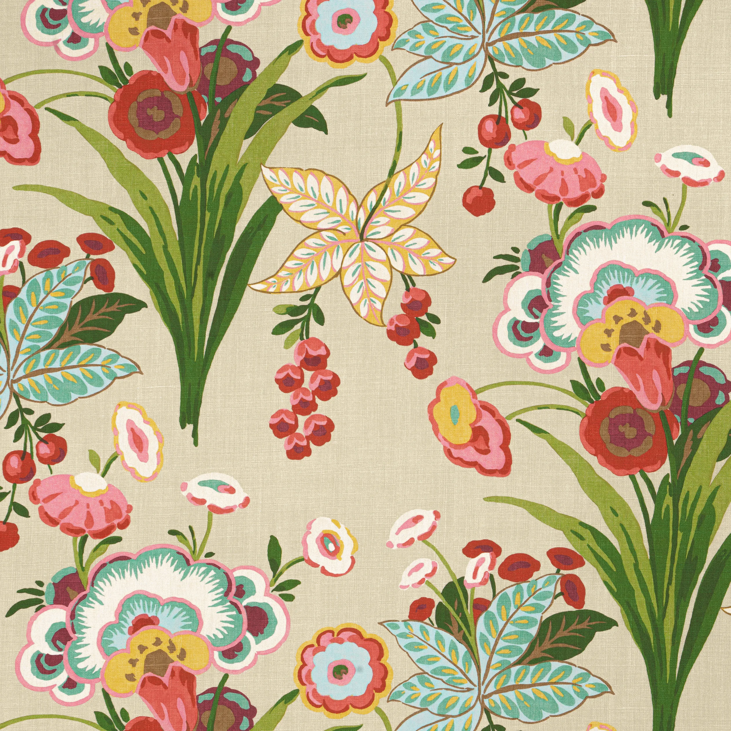 F920852 | Pasadena – Cream