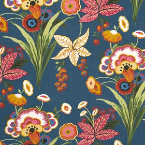 Thibaut Pasadena in Navy (F920854)