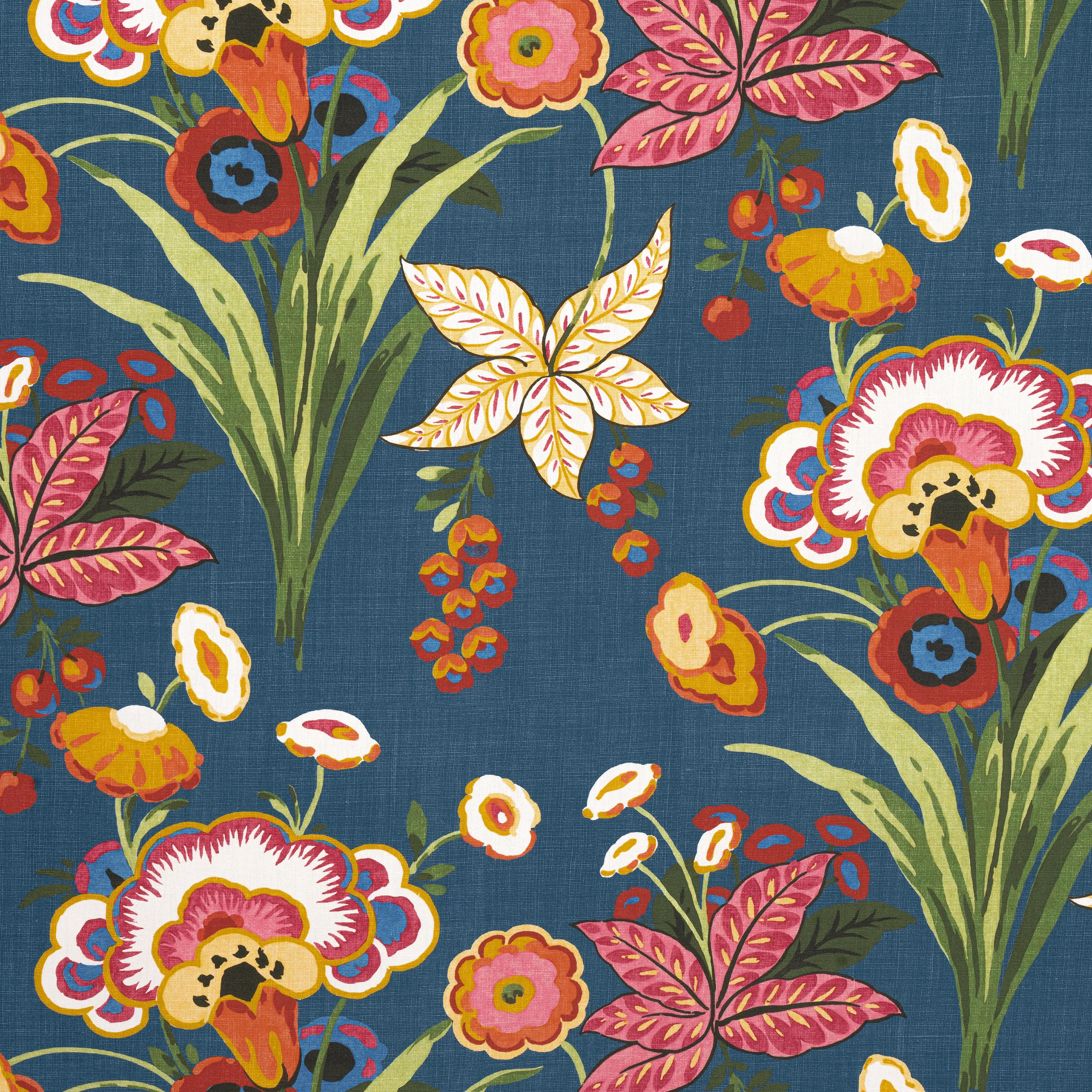 F920854 | Pasadena – Navy
