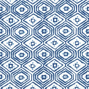 Thibaut Pass-a-grille in Navy (F910617)