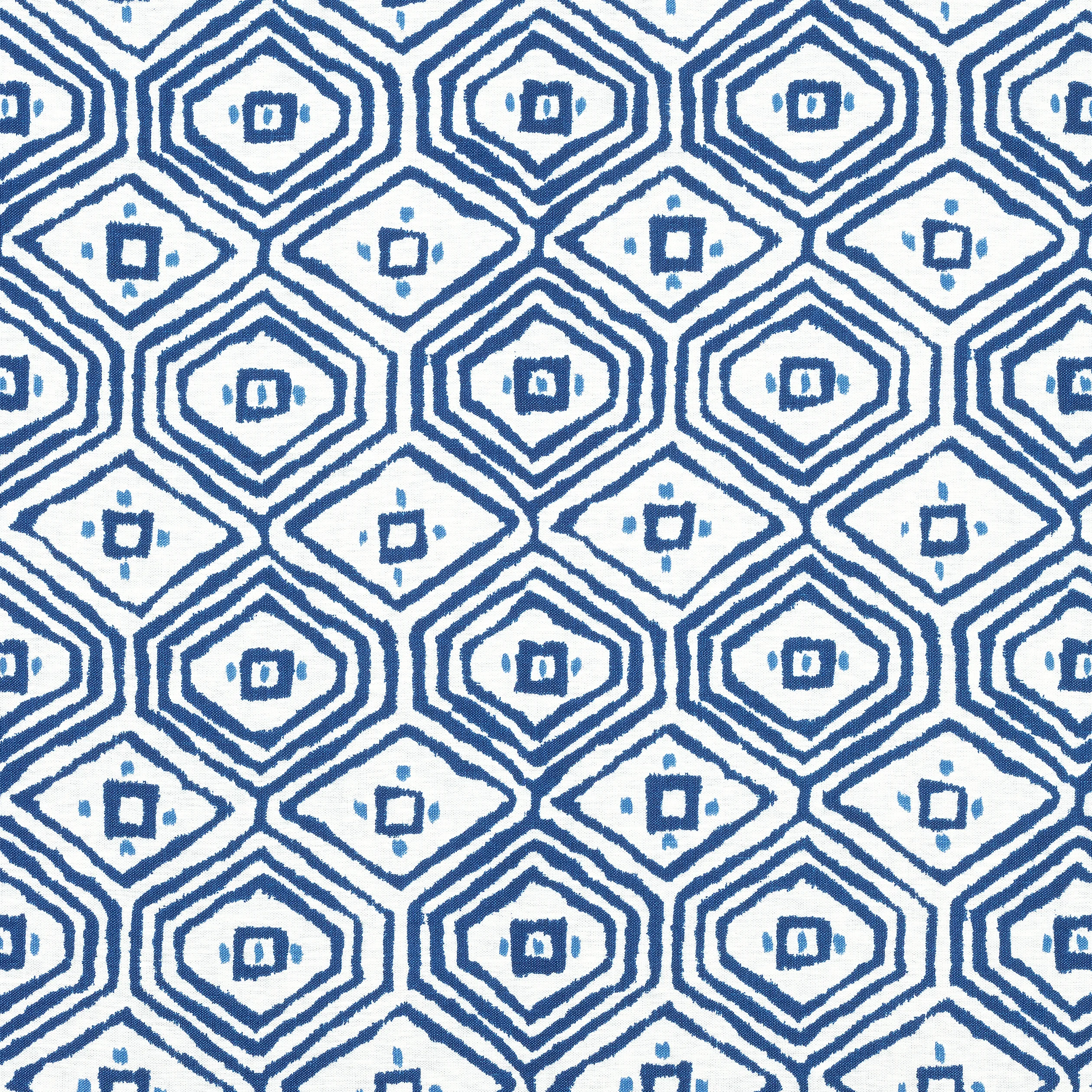 F910617 | Pass-a-grille – Navy