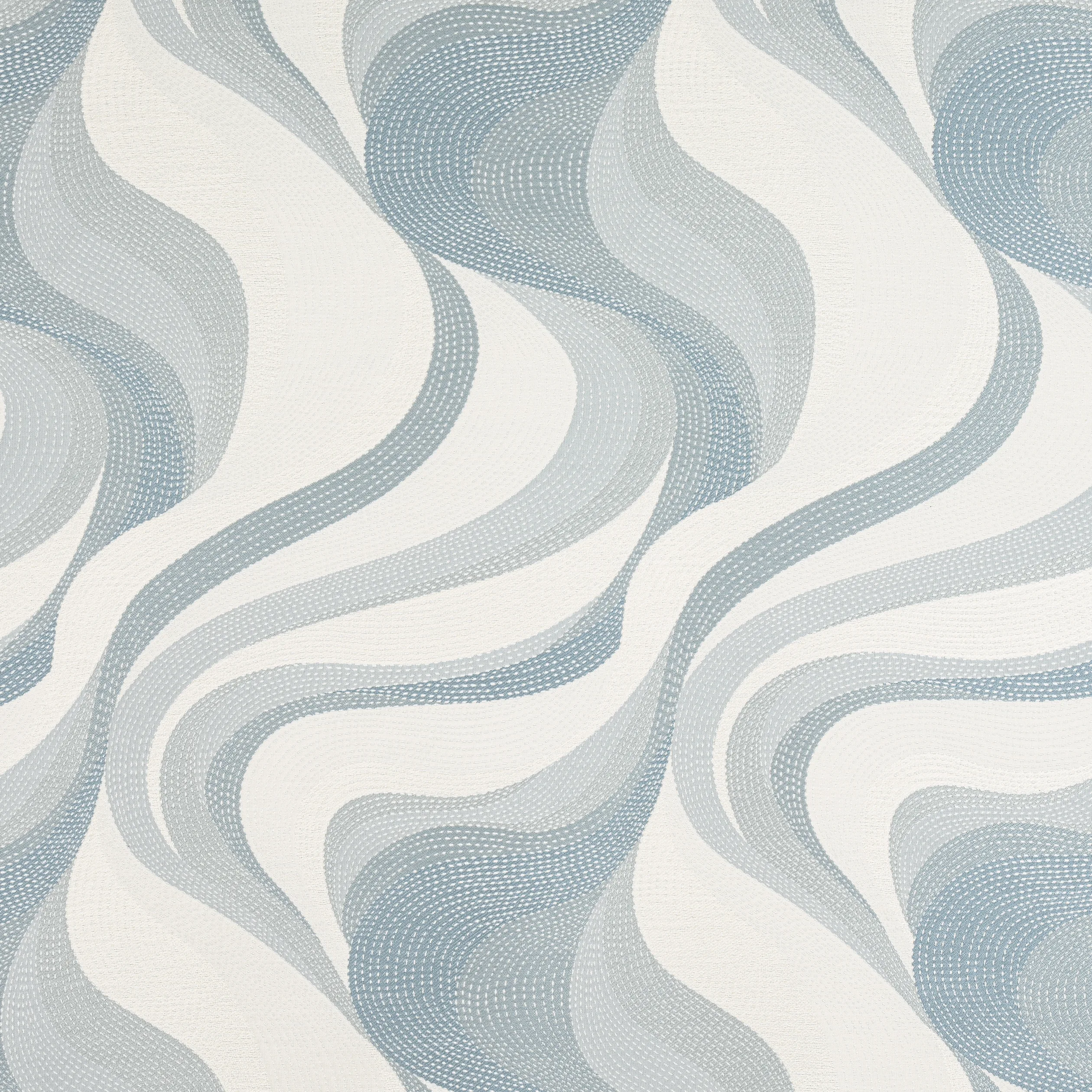 W74202 | Passage Woven – Glacier