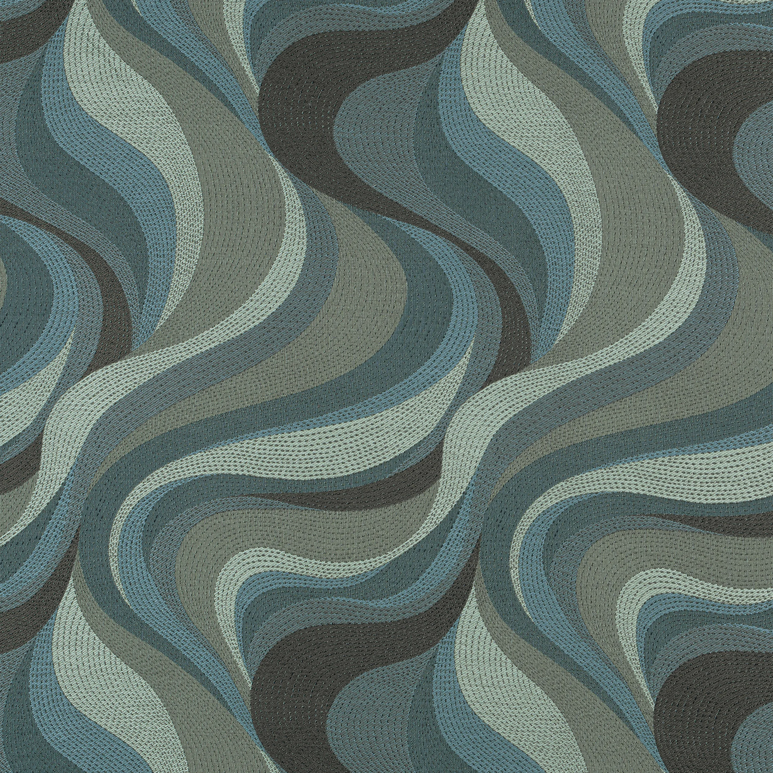 W74201 | Passage Woven – Lake