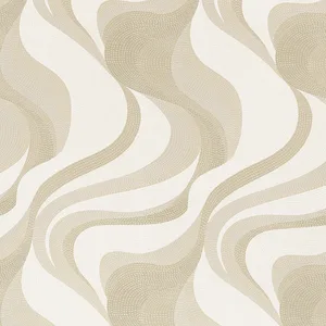Thibaut Passage Woven in Linen (W74205)