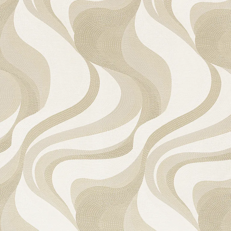 Thibaut Passage Woven in Linen (W74205)