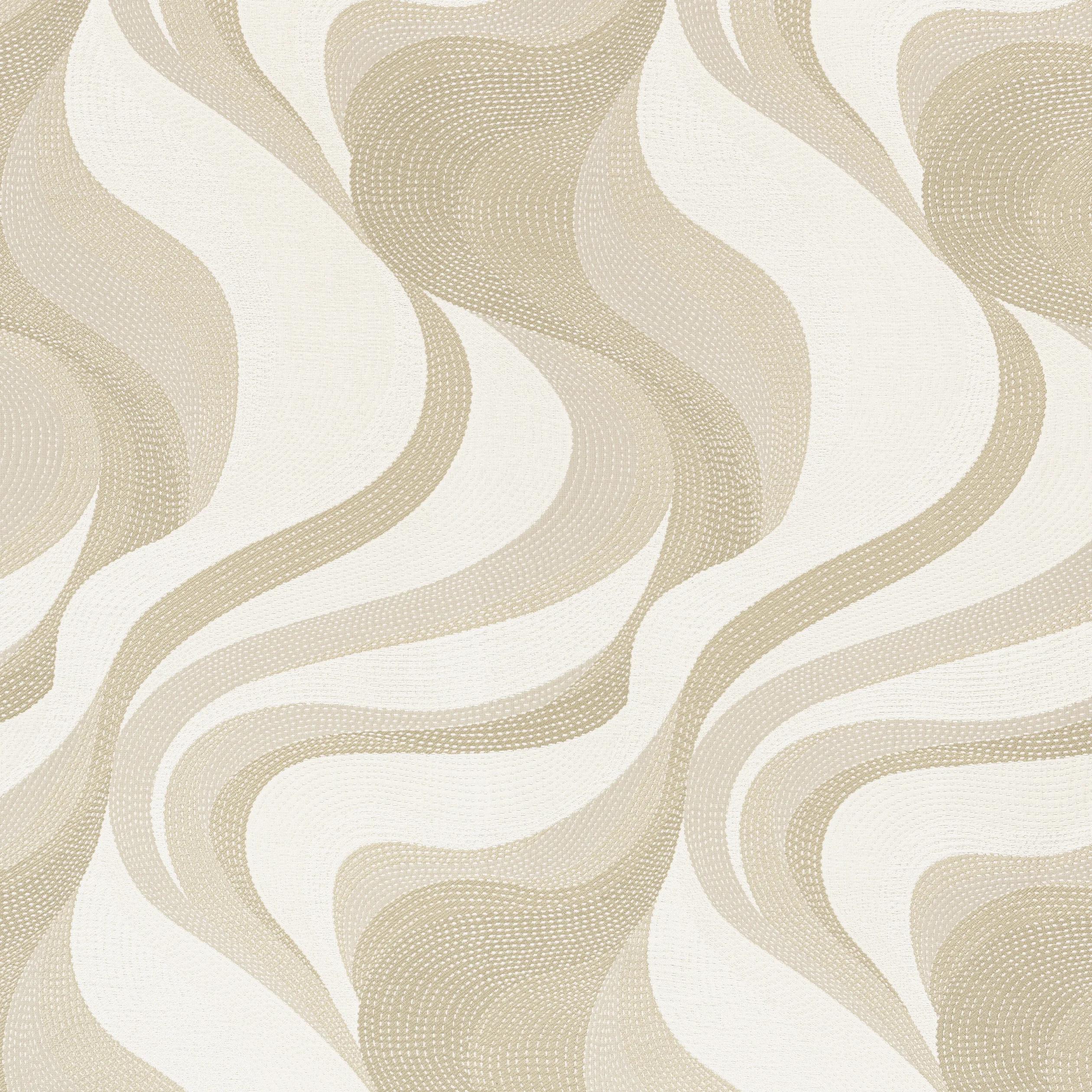 W74205 | Passage Woven – Linen
