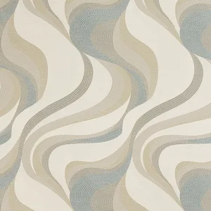 Thibaut Passage Woven in Oasis (W74204)