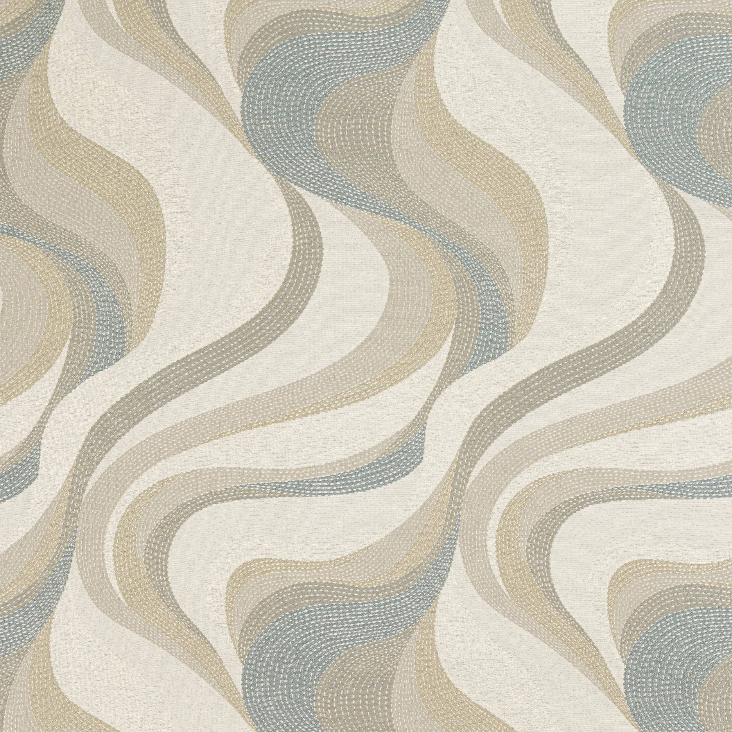 W74204 | Passage Woven – Oasis