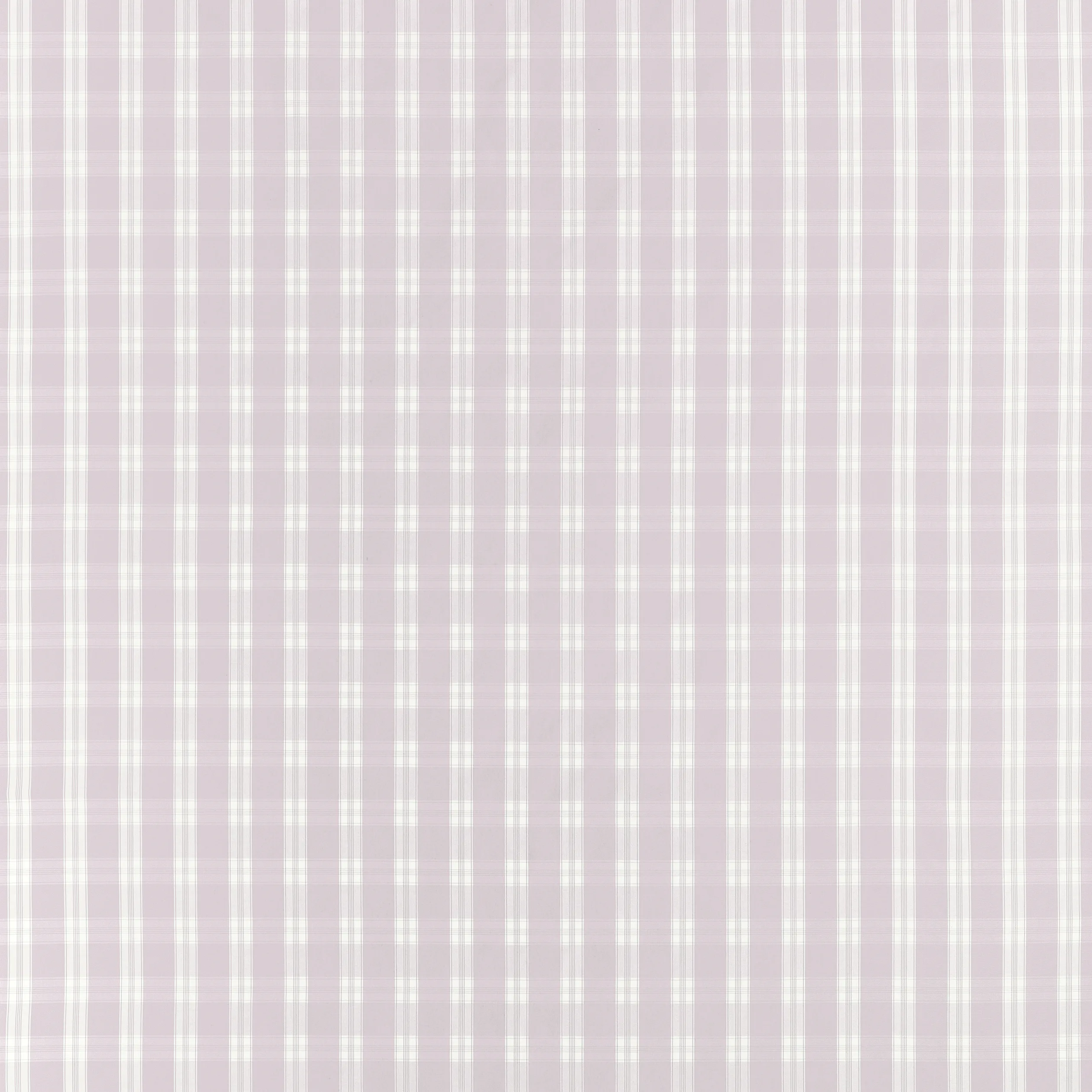 AW10706 | Payton Check – Lavender