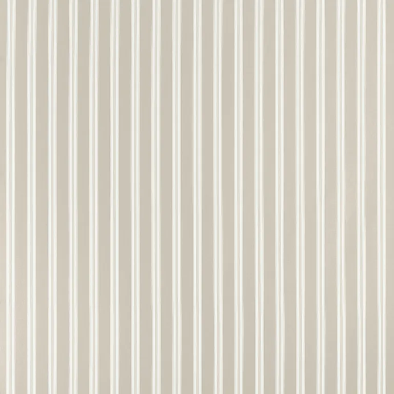 Anna French Payton Stripe in Beige (AW10704)