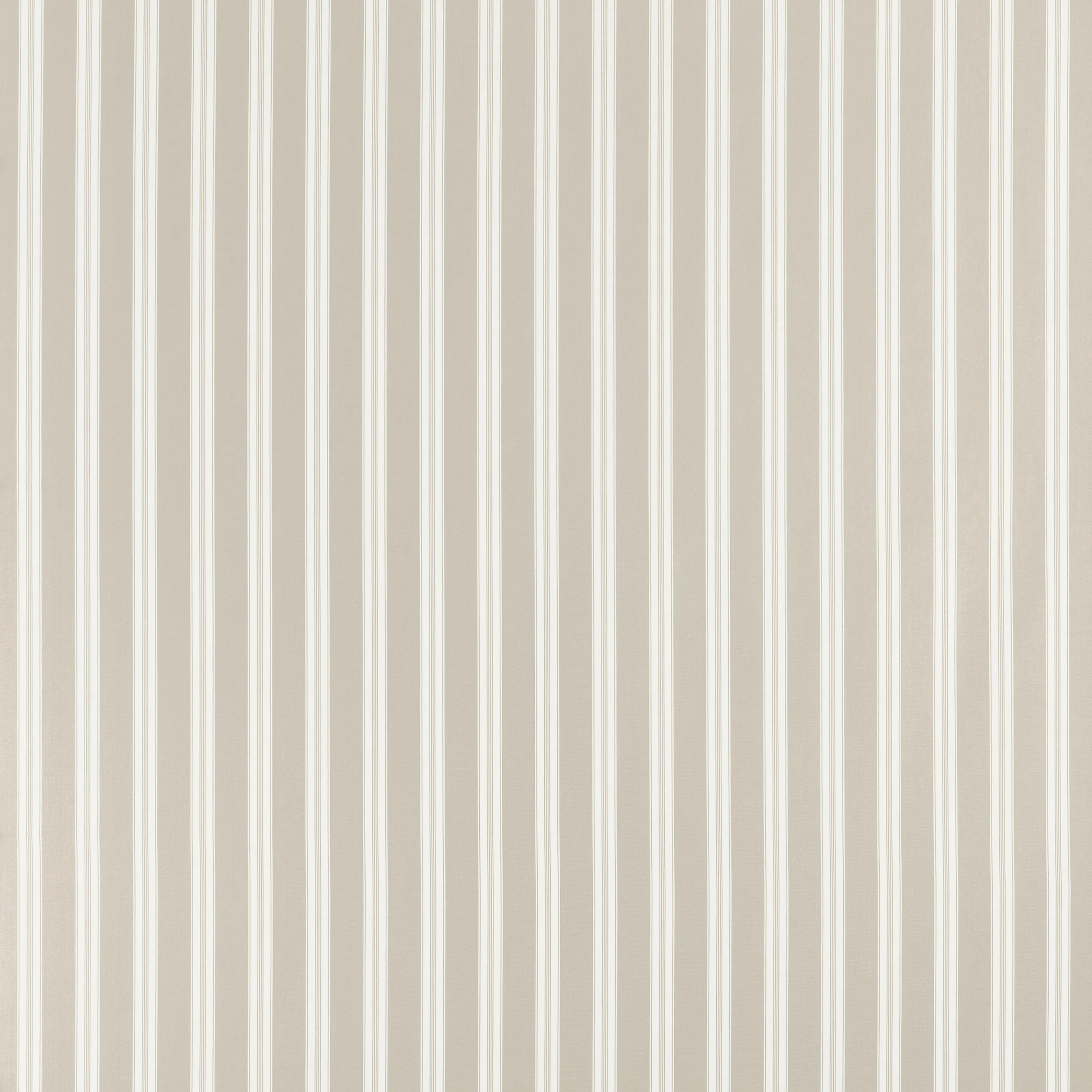 AW10704 | Payton Stripe – Beige
