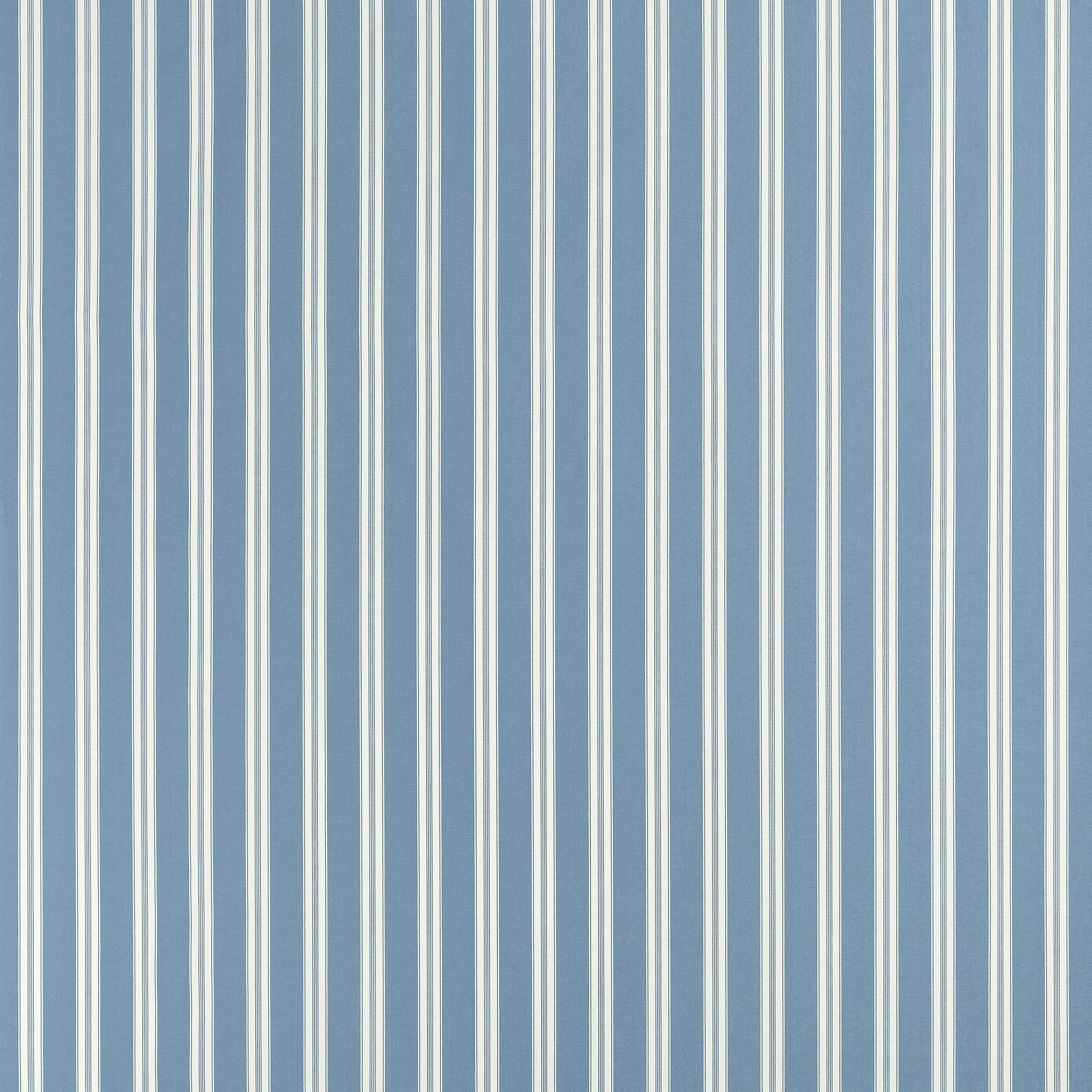 AW10702 | Payton Stripe – Blue