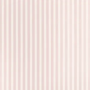 Anna French Payton Stripe in Blush (AW10701)